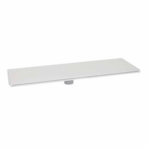 WF-N-24-6-I - Cascada decorativa tipo natural
