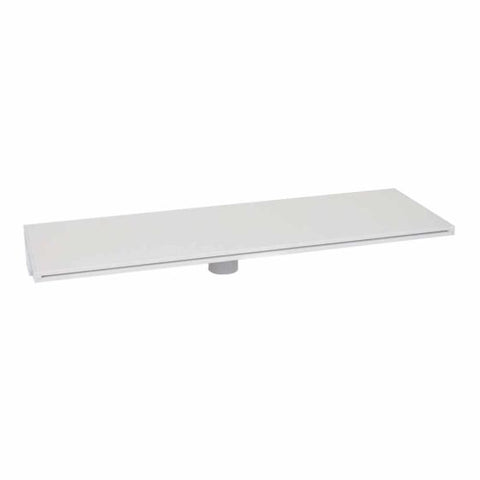 WF-N-24-6-I - Cascada decorativa tipo natural