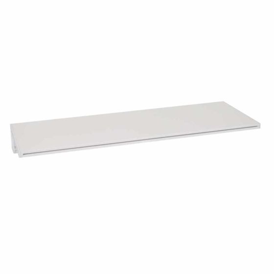 WF-N-24-6-T - Cascada decorativa tipo natural