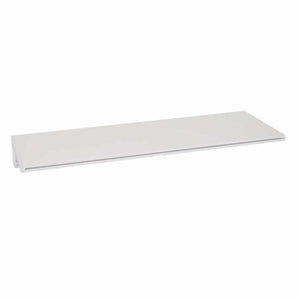 WF-N-24-6-T - Cascada decorativa tipo natural
