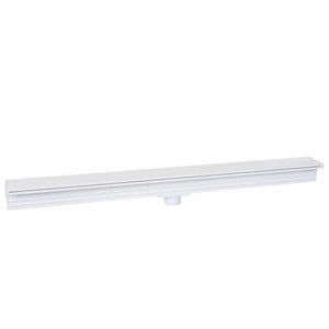WF-N-36-1-I - Cascada decorativa tipo natural