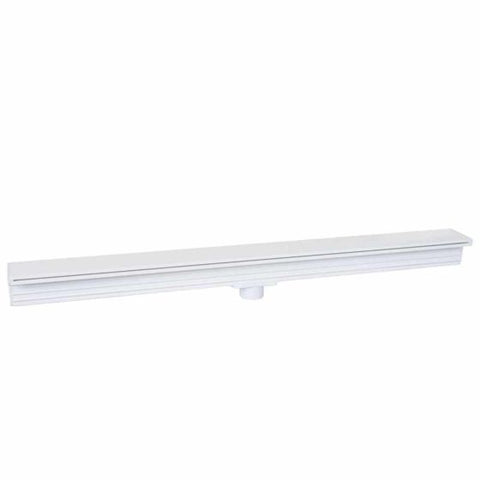 WF-N-36-1-I - Cascada decorativa tipo natural