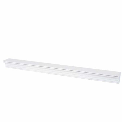 WF-N-36-1-T - Cascada decorativa tipo natural