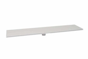 WF-N-36-6-I - Cascada decorativa tipo natural