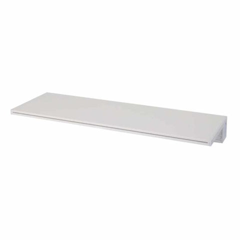 WF-N-36-6-T - Cascada decorativa tipo natural