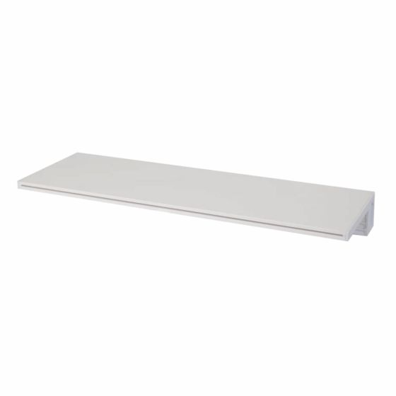WF-N-36-9-T - Cascada decorativa tipo natural