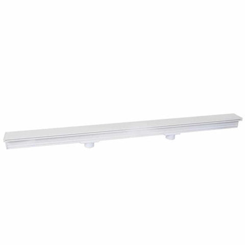 WF-N-48-1-I - Cascada decorativa tipo natural