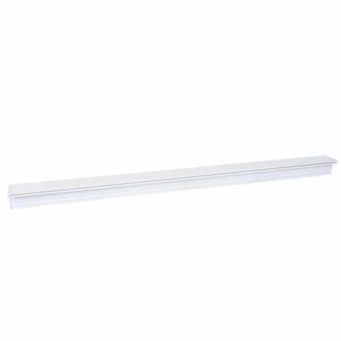 WF-N-48-1-T - Cascada decorativa tipo natural