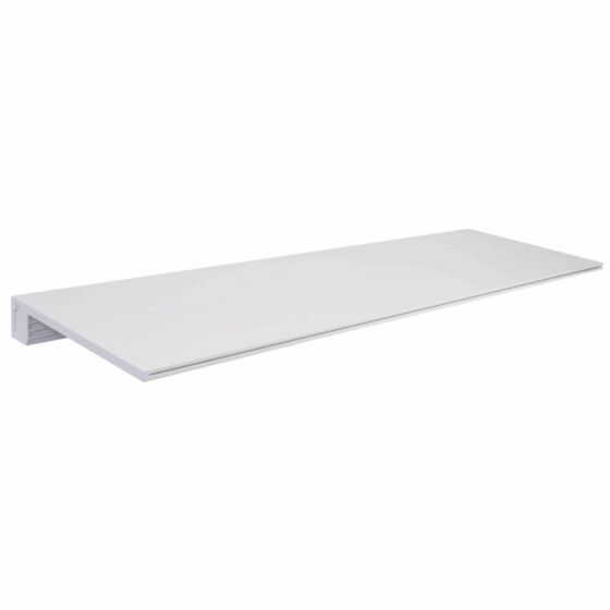 WF-N-48-12-I - Cascada decorativa tipo natural