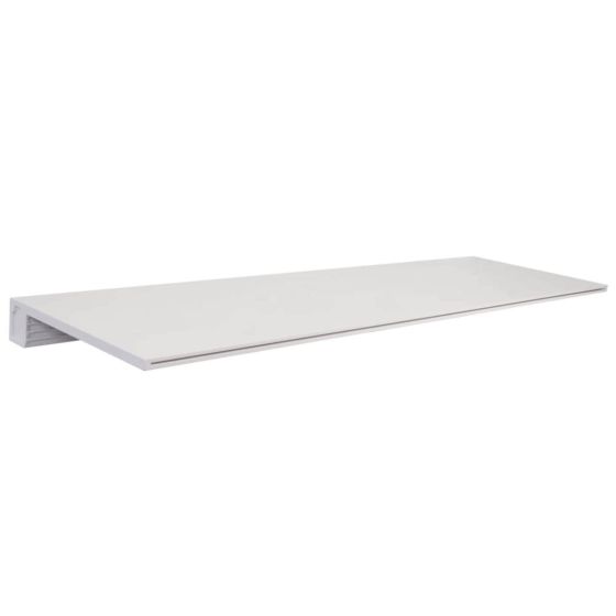 WF-N-48-12-T - Cascada decorativa tipo natural