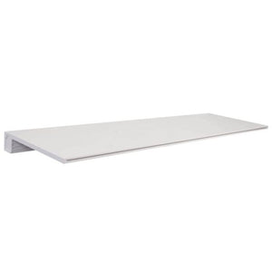 WF-N-48-12-T - Cascada decorativa tipo natural