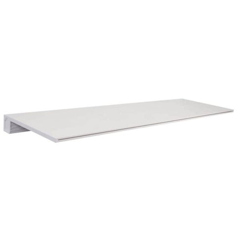 WF-N-48-12-T - Cascada decorativa tipo natural