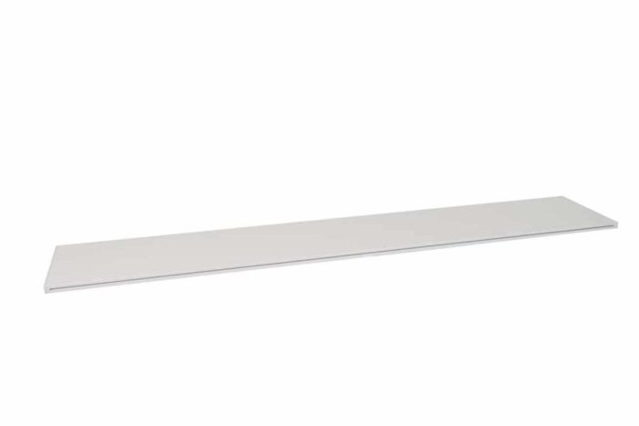 WF-N-48-6-T - Cascada decorativa tipo natural