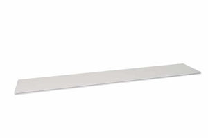 WF-N-48-6-T - Cascada decorativa tipo natural