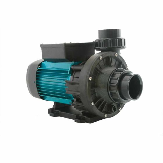 WIPER3 300/3234 - Motobomba para hidromasaje/SPA